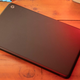 Google is reportedly developing its own chips for future Chromebooks